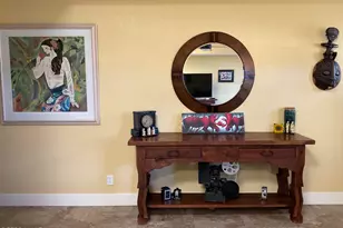 362 Jones Dr, Lake Havasu City, AZ 86406 - Photo 3