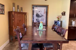 362 Jones Dr, Lake Havasu City, AZ 86406 - Photo 7