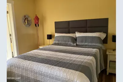 362 Jones Dr, Lake Havasu City, AZ 86406 - Photo 15