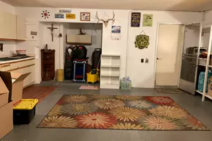 362 Jones Dr, Lake Havasu City, AZ 86406 - Photo 23