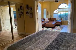 362 Jones Dr, Lake Havasu City, AZ 86406 - Photo 15