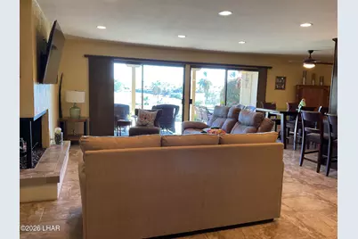 362 Jones Dr, Lake Havasu City, AZ 86406 - Photo 5