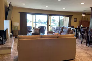 362 Jones Dr, Lake Havasu City, AZ 86406 - Photo 5