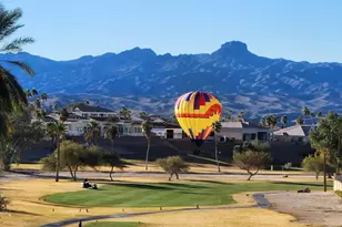 362 Jones Dr, Lake Havasu City, AZ 86406 - Photo 31