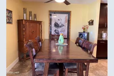 362 Jones Dr, Lake Havasu City, AZ 86406 - Photo 7