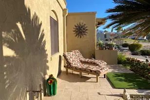 362 Jones Dr, Lake Havasu City, AZ 86406 - Photo 25