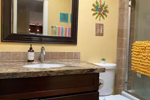 362 Jones Dr, Lake Havasu City, AZ 86406 - Photo 15