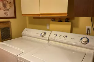 362 Jones Dr, Lake Havasu City, AZ 86406 - Photo 23