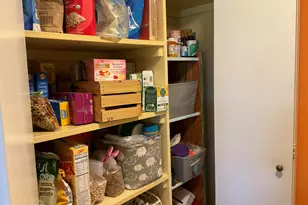 362 Jones Dr, Lake Havasu City, AZ 86406 - Photo 23