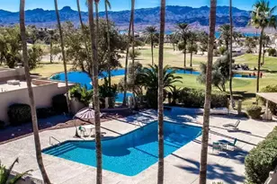 362 Jones Dr, Lake Havasu City, AZ 86406 - Photo 33