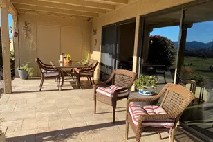 362 Jones Dr, Lake Havasu City, AZ 86406 - Photo 25