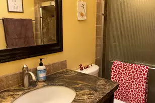 362 Jones Dr, Lake Havasu City, AZ 86406 - Photo 19