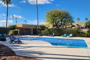 362 Jones Dr, Lake Havasu City, AZ 86406 - Photo 33