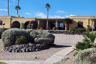 362 Jones Dr, Lake Havasu City, AZ 86406 - Photo 35