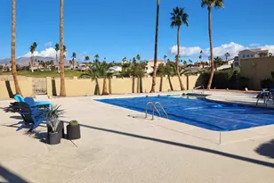 362 Jones Dr, Lake Havasu City, AZ 86406 - Photo 35