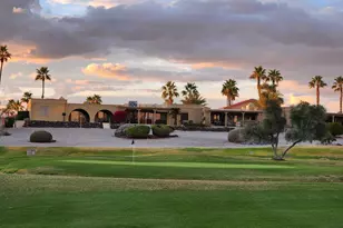 362 Jones Dr, Lake Havasu City, AZ 86406 - Photo 29