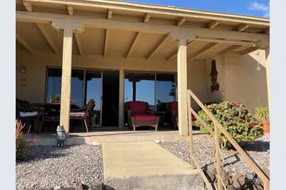 362 Jones Dr, Lake Havasu City, AZ 86406 - Photo 27