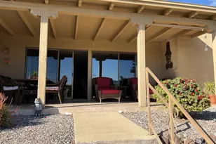 362 Jones Dr, Lake Havasu City, AZ 86406 - Photo 27