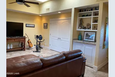 362 Jones Dr, Lake Havasu City, AZ 86406 - Photo 13
