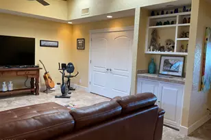 362 Jones Dr, Lake Havasu City, AZ 86406 - Photo 13