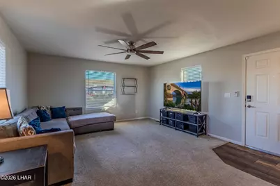 3125 Lake Dr, Lake Havasu City, AZ 86404 - Photo 9