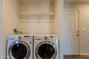 3125 Lake Dr, Lake Havasu City, AZ 86404 - Photo 17