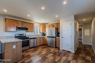 3125 Lake Dr, Lake Havasu City, AZ 86404 - Photo 3