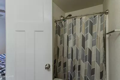 3125 Lake Dr, Lake Havasu City, AZ 86404 - Photo 13