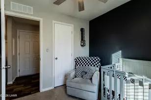 3125 Lake Dr, Lake Havasu City, AZ 86404 - Photo 15