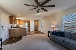 3125 Lake Dr, Lake Havasu City, AZ 86404 - Photo 7