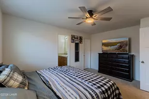 3125 Lake Dr, Lake Havasu City, AZ 86404 - Photo 11