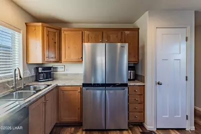 3125 Lake Dr, Lake Havasu City, AZ 86404 - Photo 5