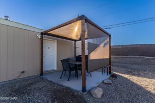 3125 Lake Dr, Lake Havasu City, AZ 86404 - Photo 21