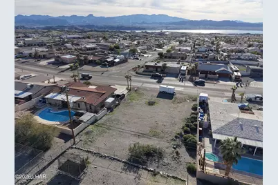 950 Acoma Blvd S, Lake Havasu City, AZ 86406 - Photo 5