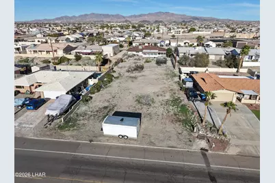 950 Acoma Blvd S, Lake Havasu City, AZ 86406 - Photo 1