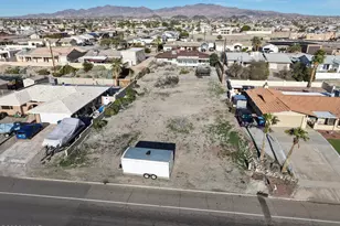 950 Acoma Blvd S, Lake Havasu City, AZ 86406 - Photo 1