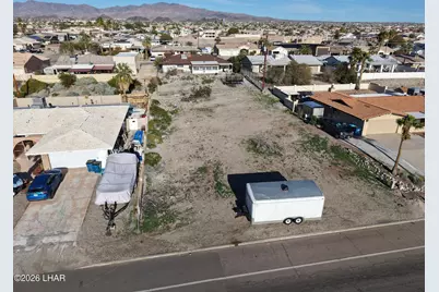 950 Acoma Blvd S, Lake Havasu City, AZ 86406 - Photo 7