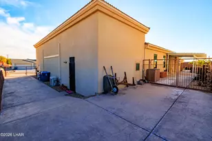 3871 Lodestar Dr, Lake Havasu City, AZ 86404 - Photo 33