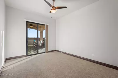 3871 Lodestar Dr, Lake Havasu City, AZ 86404 - Photo 21
