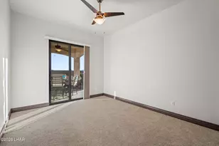 3871 Lodestar Dr, Lake Havasu City, AZ 86404 - Photo 21