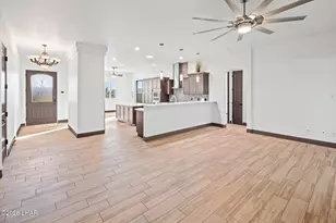 3871 Lodestar Dr, Lake Havasu City, AZ 86404 - Photo 7