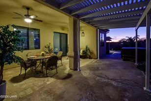 3871 Lodestar Dr, Lake Havasu City, AZ 86404 - Photo 41