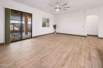 3871 Lodestar Dr, Lake Havasu City, AZ 86404 - Photo 9