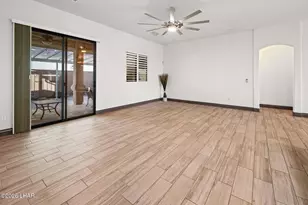 3871 Lodestar Dr, Lake Havasu City, AZ 86404 - Photo 9