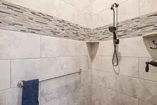 3871 Lodestar Dr, Lake Havasu City, AZ 86404 - Photo 19