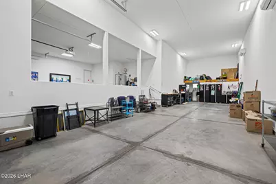 3871 Lodestar Dr, Lake Havasu City, AZ 86404 - Photo 37