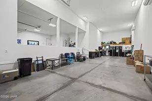 3871 Lodestar Dr, Lake Havasu City, AZ 86404 - Photo 37