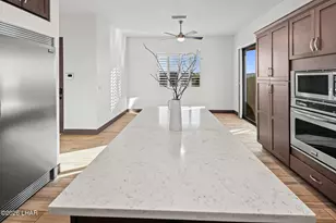 3871 Lodestar Dr, Lake Havasu City, AZ 86404 - Photo 15