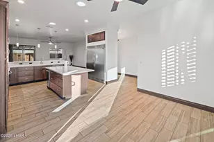 3871 Lodestar Dr, Lake Havasu City, AZ 86404 - Photo 11