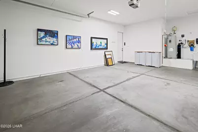 3871 Lodestar Dr, Lake Havasu City, AZ 86404 - Photo 35